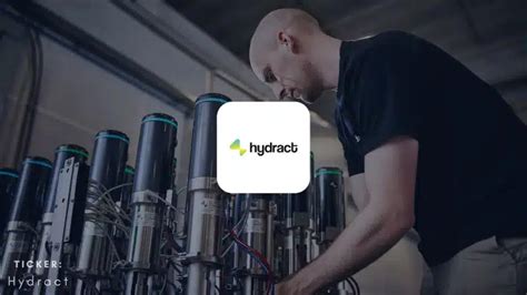 hydac aktie|Hydract A/S (HYDRCT) aktie .